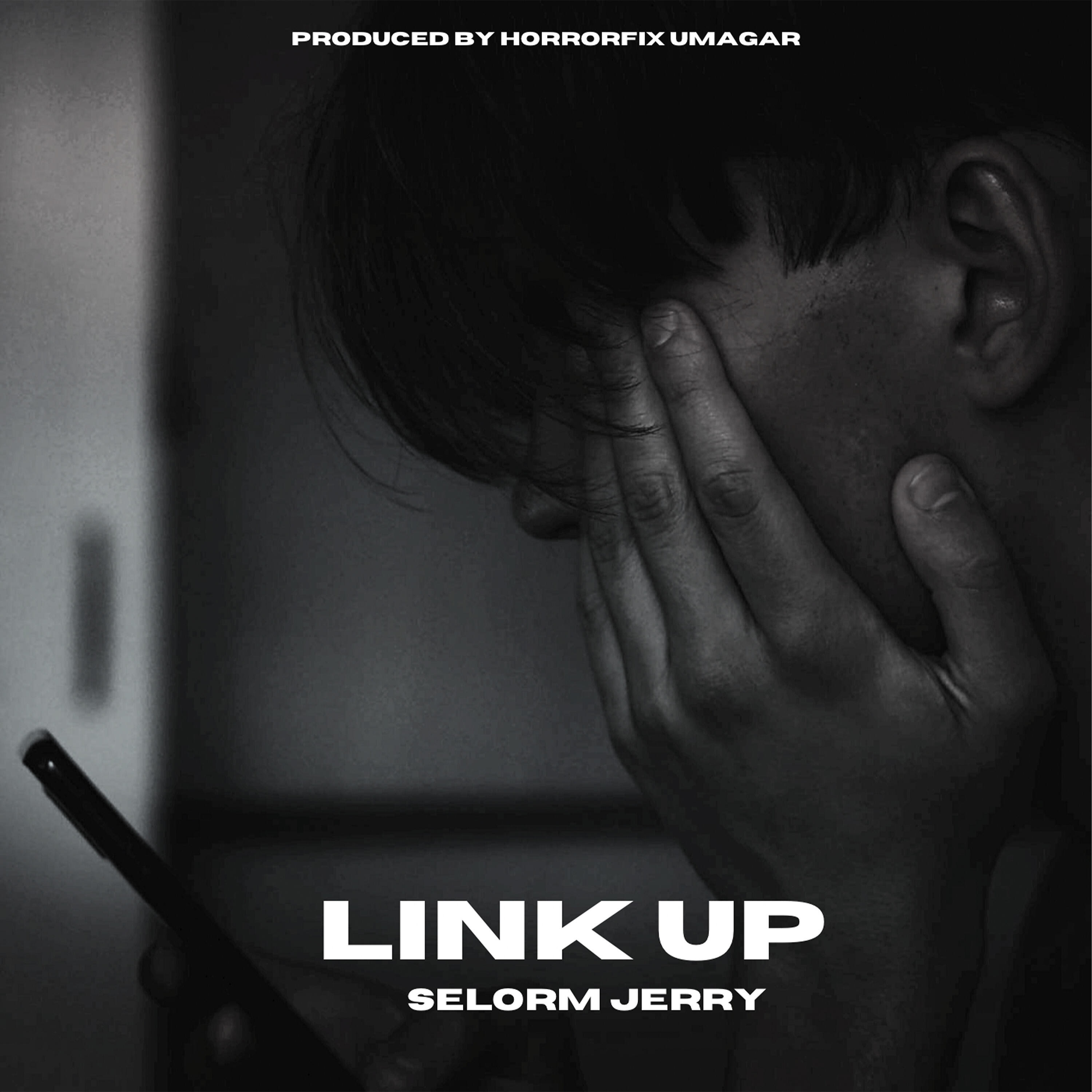 Релиз Link Up