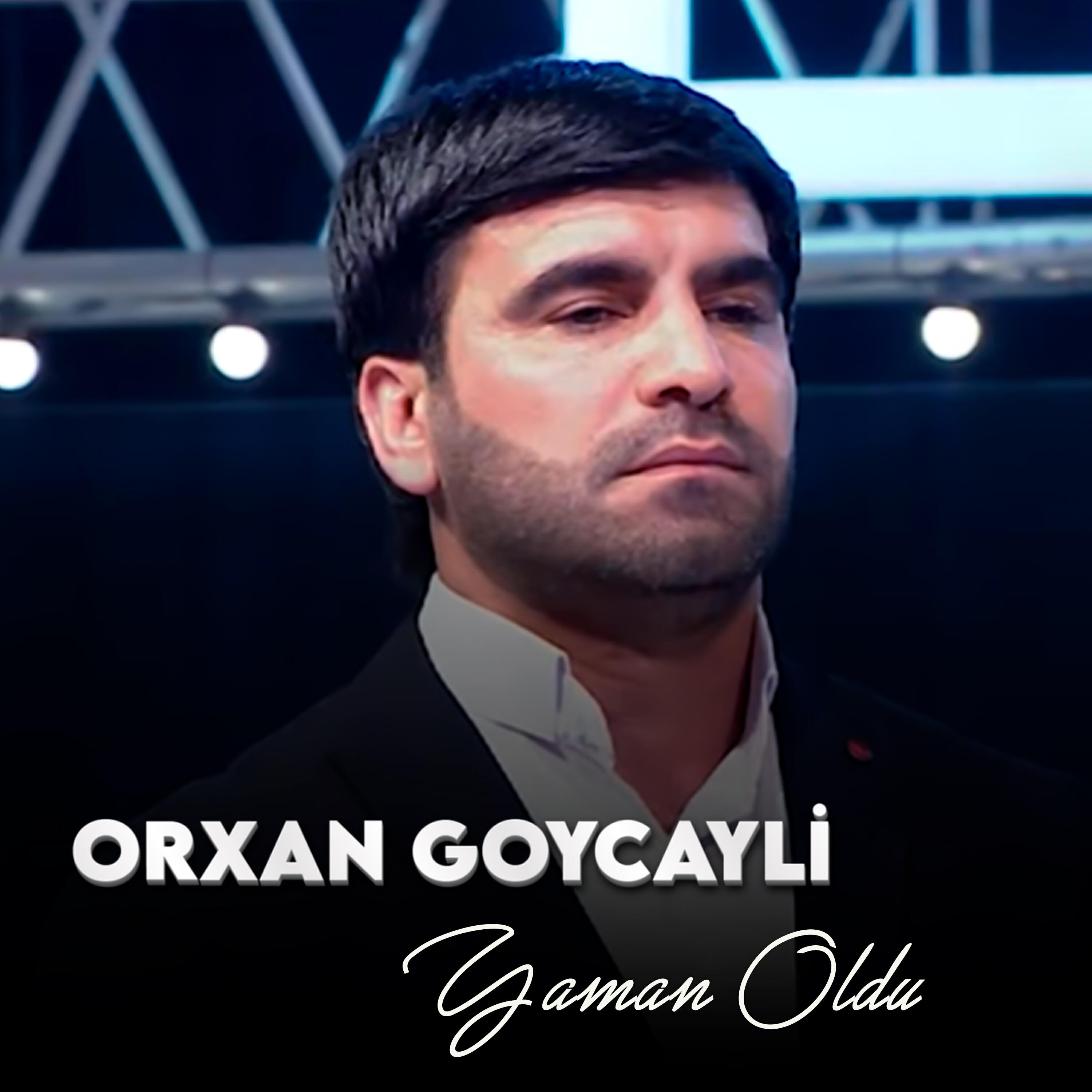 Релиз Yaman Oldu