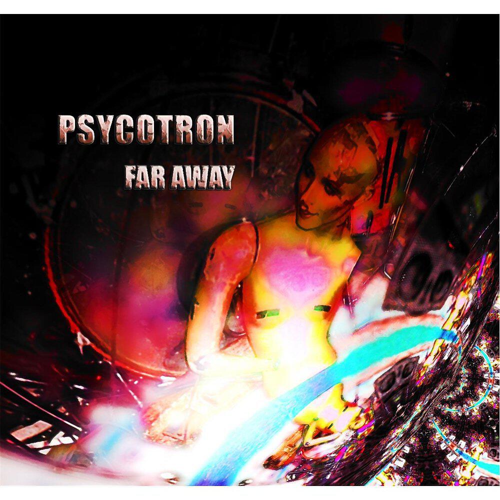 Релиз Far Away