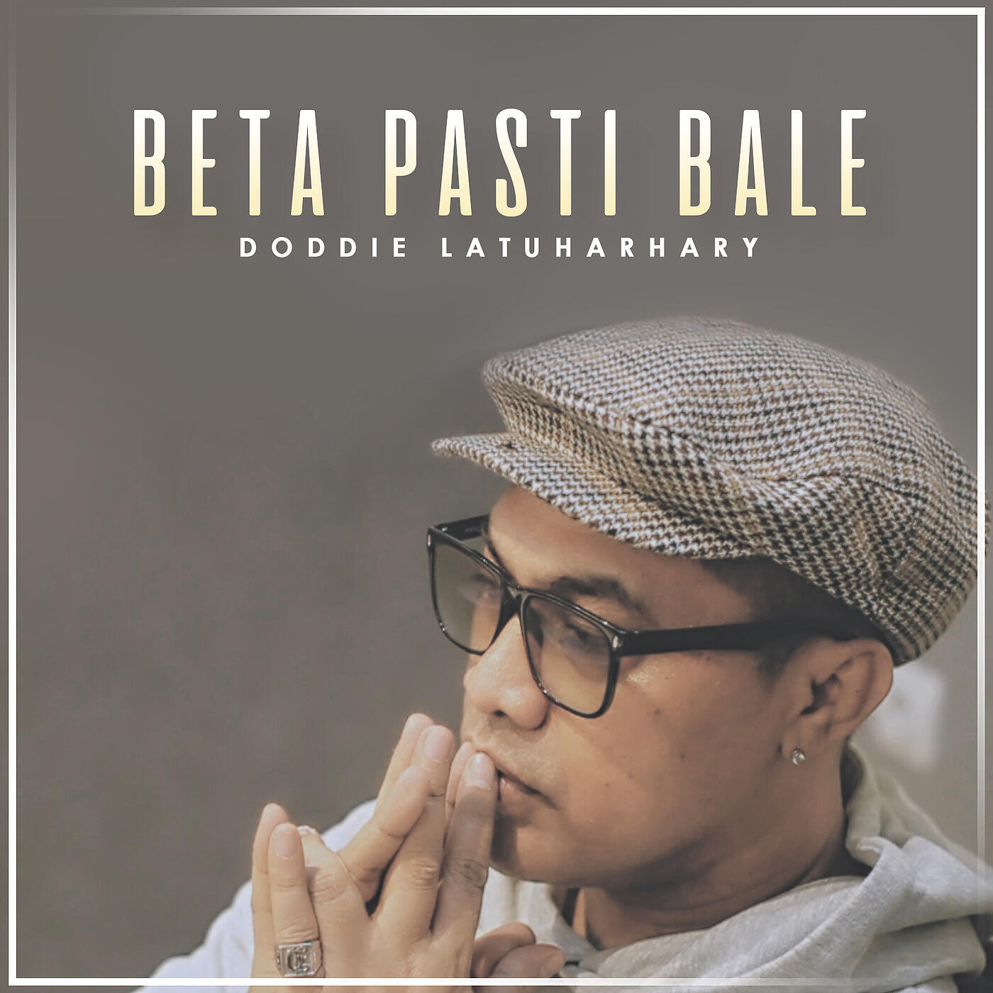 Релиз Beta Pasti Bale
