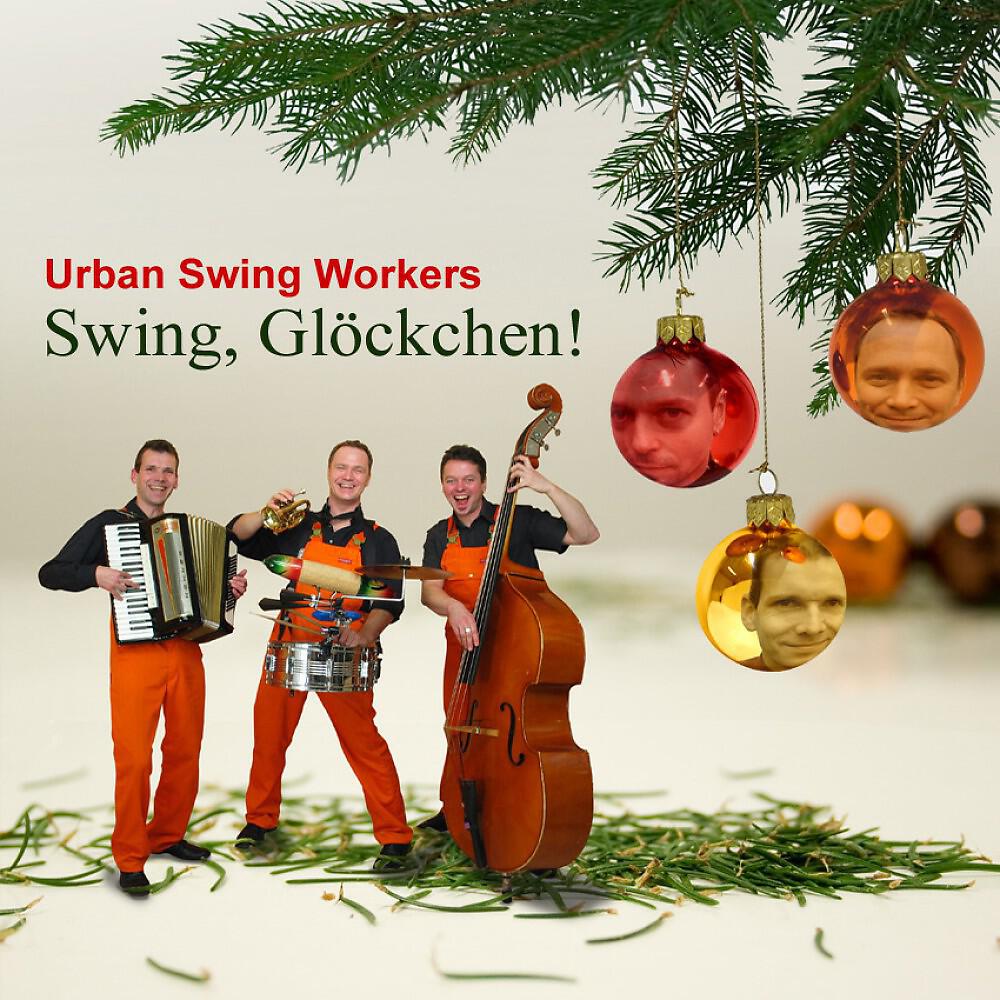 Релиз Swing, Glöckchen!