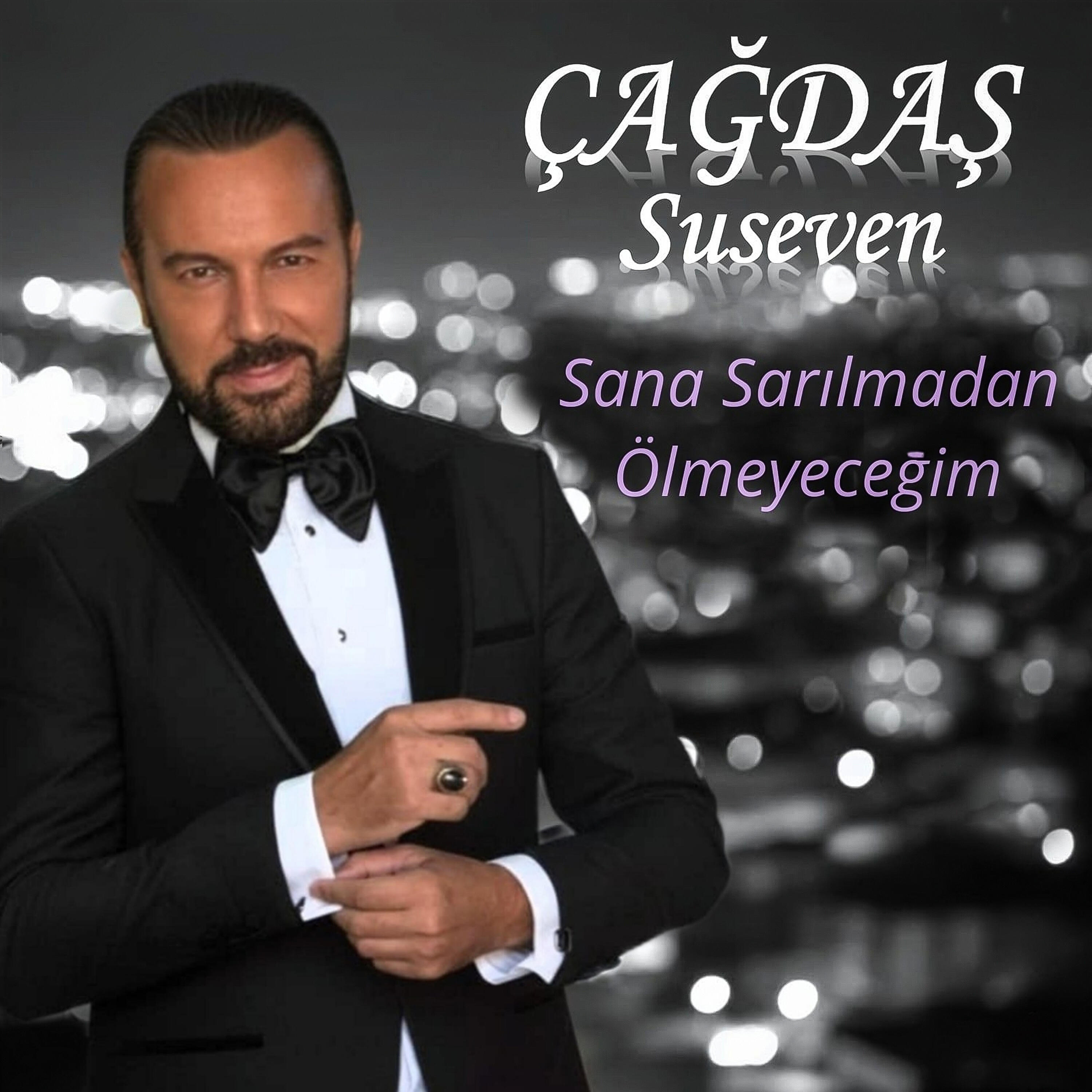 Релиз Sana Sarılmadan Ölmeyeceğim
