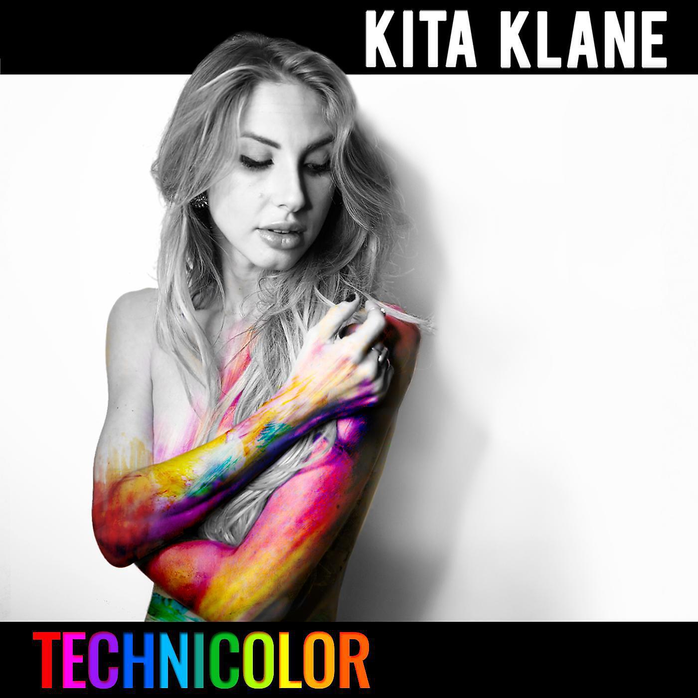 Релиз Technicolor