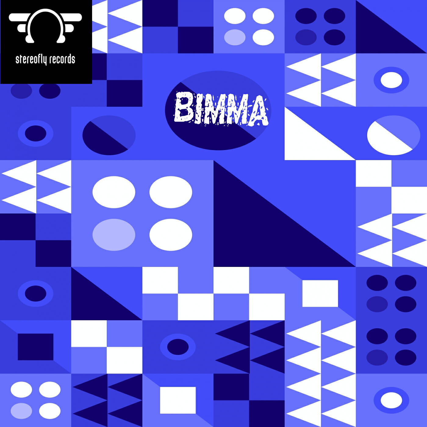 Bimma все песни в mp3