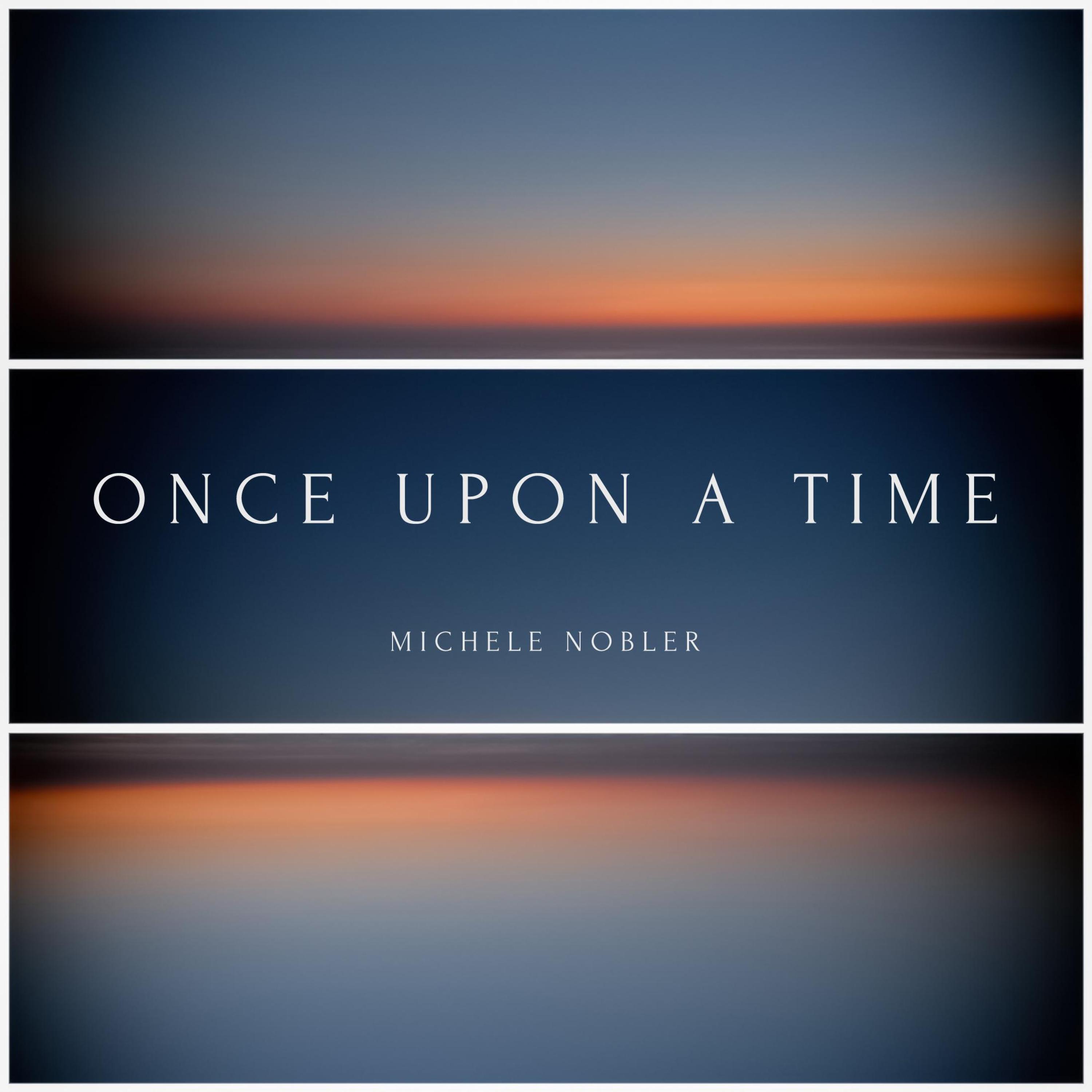 Релиз Once Upon a Time