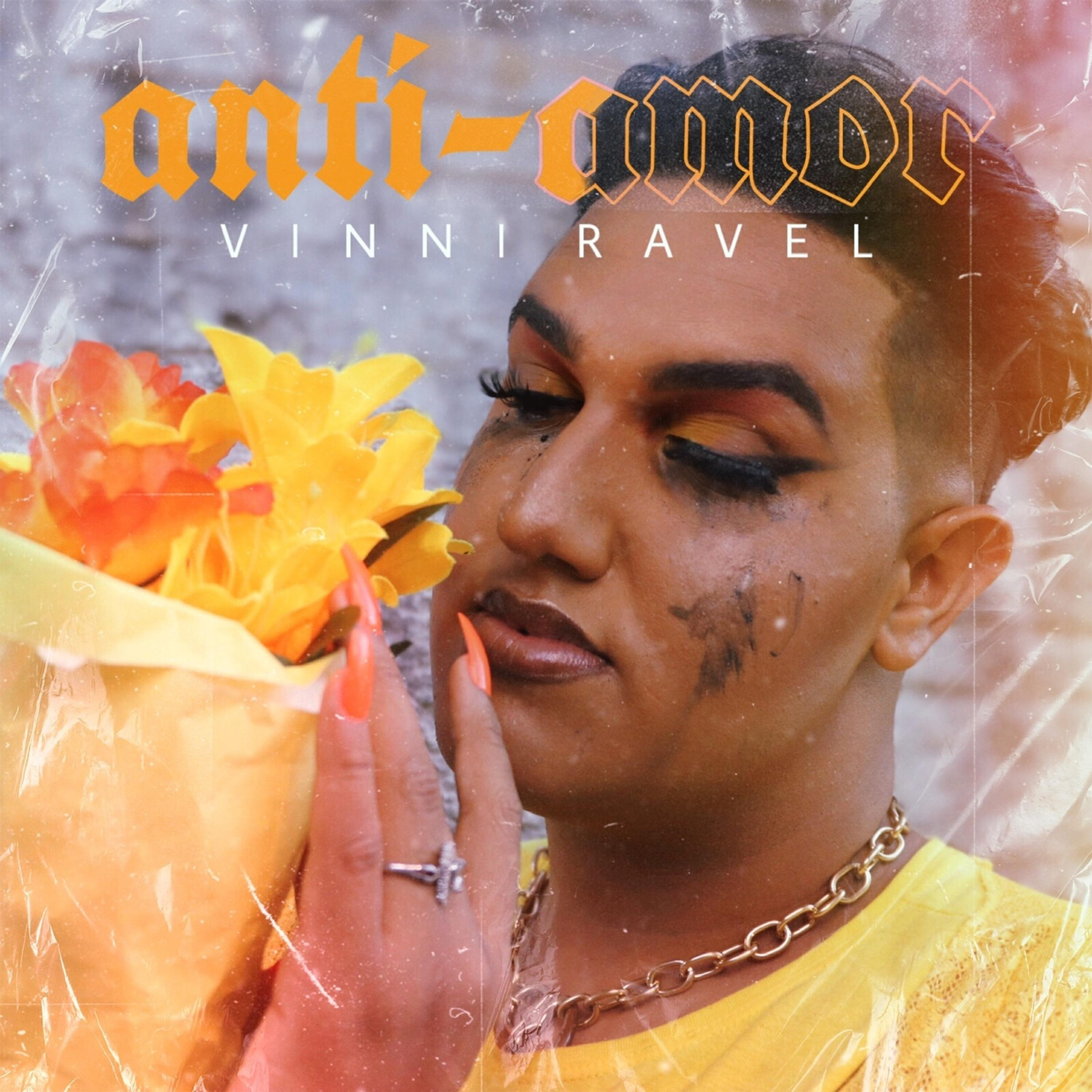 Vinni Ravel