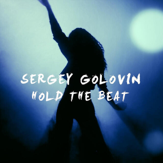 Релиз Hold the Beat