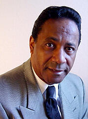 Dean Courtney