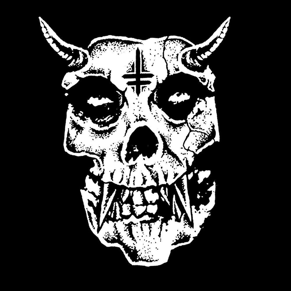 Релиз Twitchfits Vol. 1