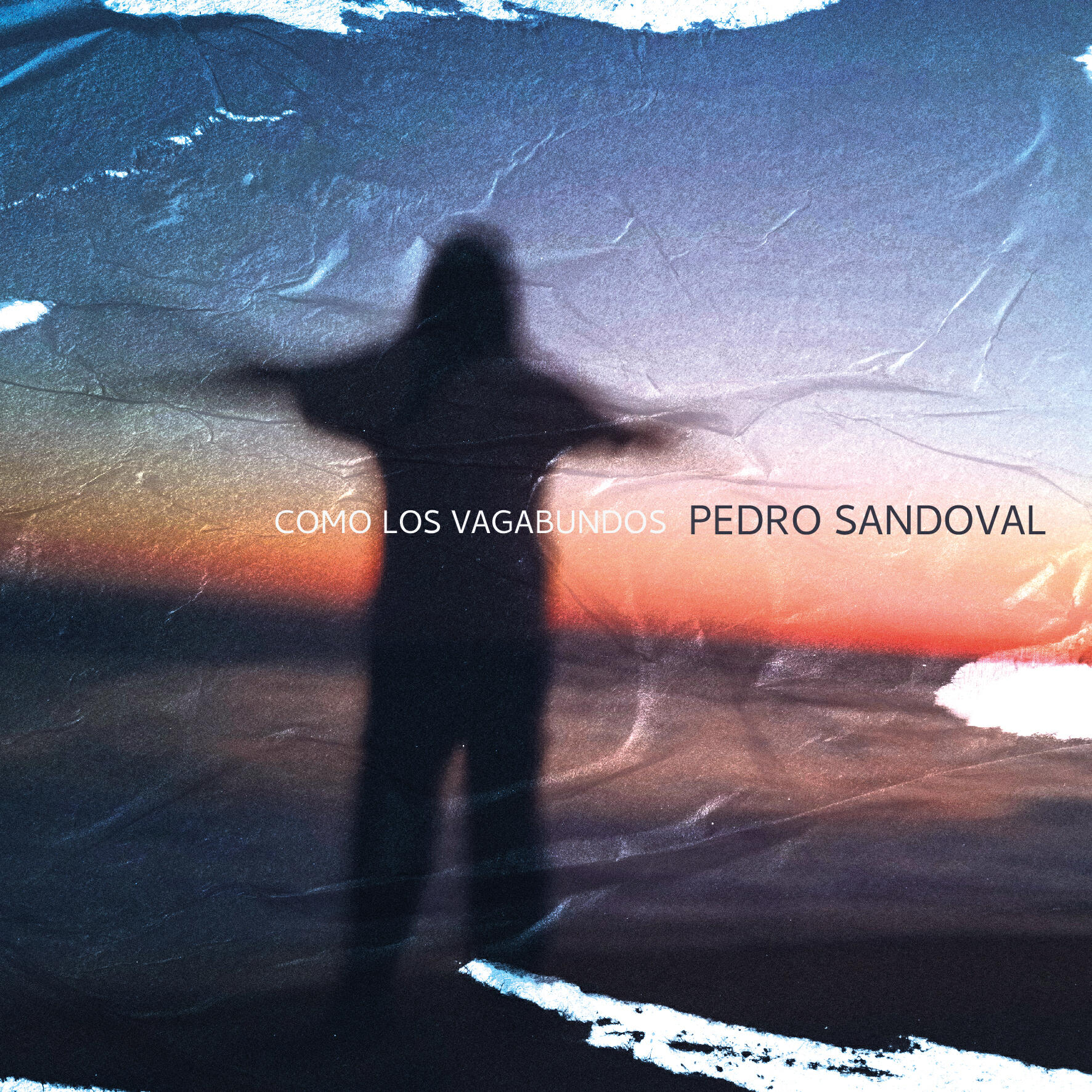 Pedro Sandoval