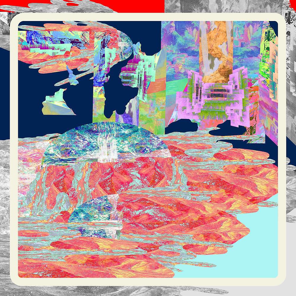 Релиз Dream World