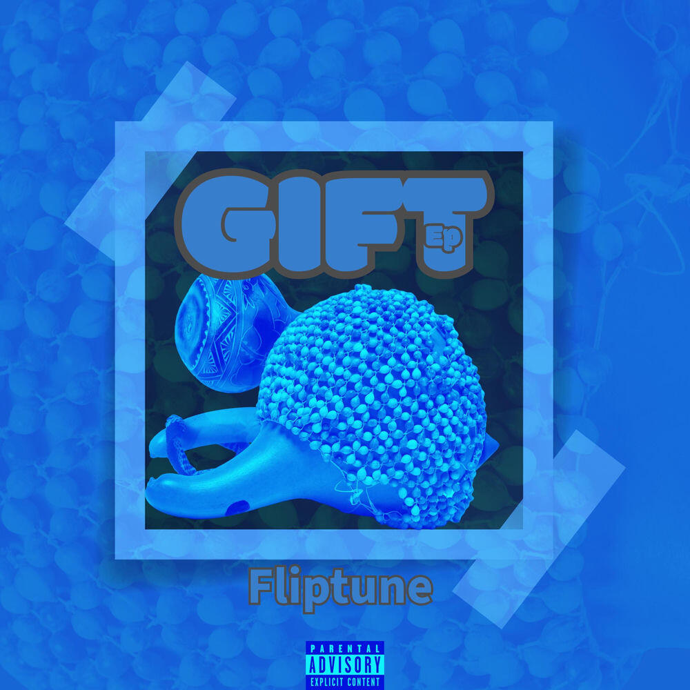Fliptune