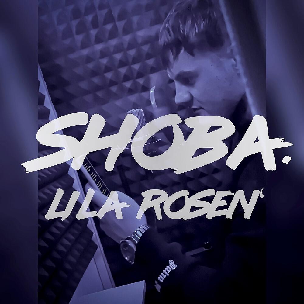 Релиз Lila Rosen