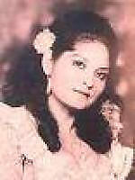 Chayito Valdéz