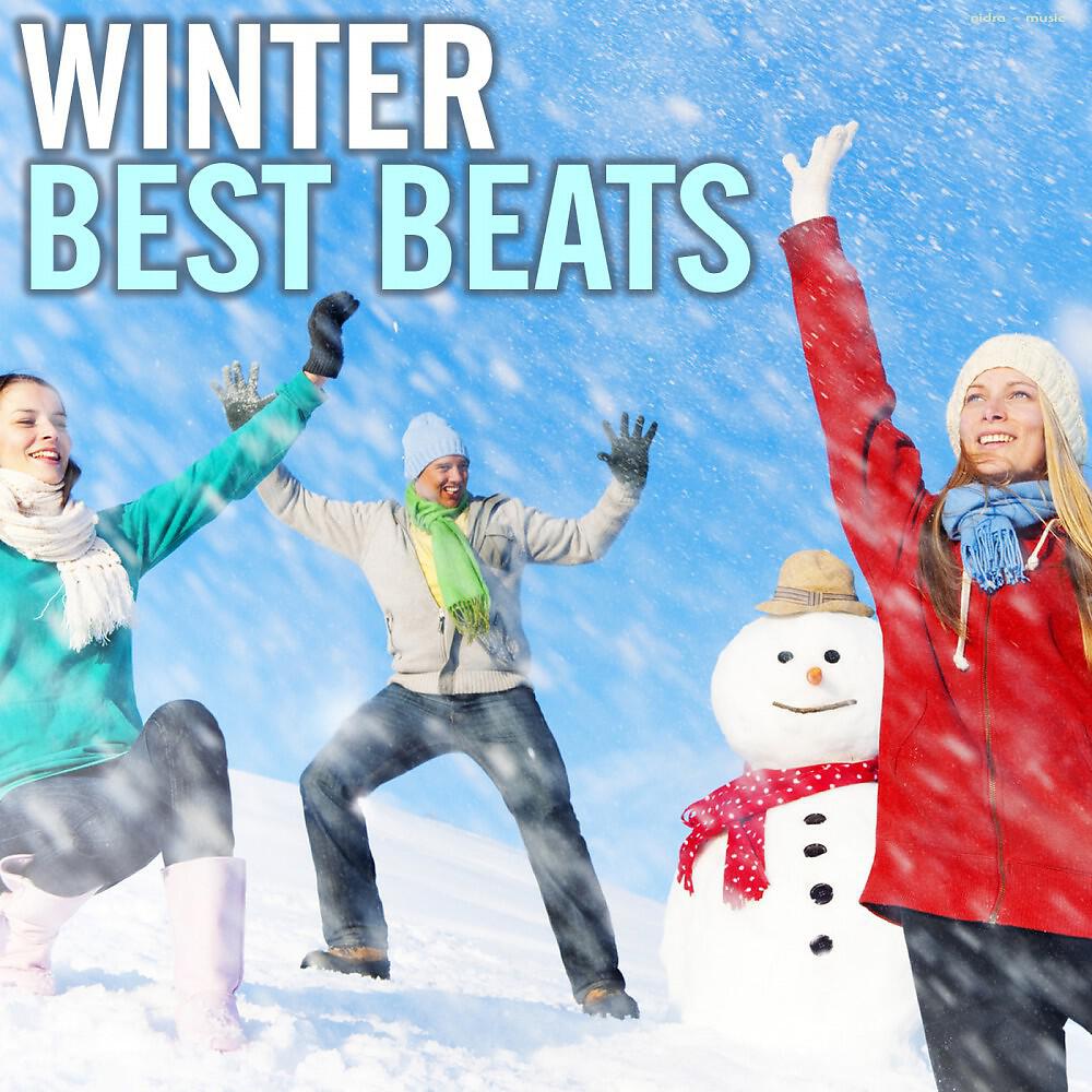 Релиз Winter Best Beats