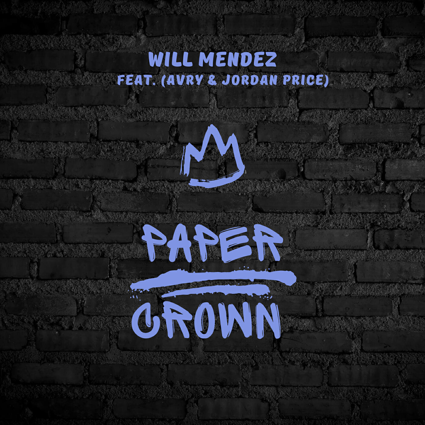 Релиз Paper Crown