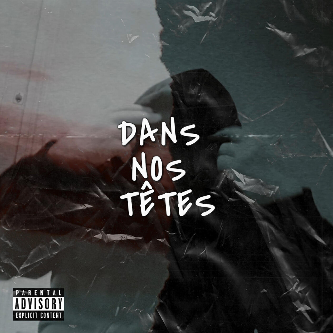 Релиз Dans nos tetes