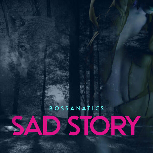 Релиз Sad Story