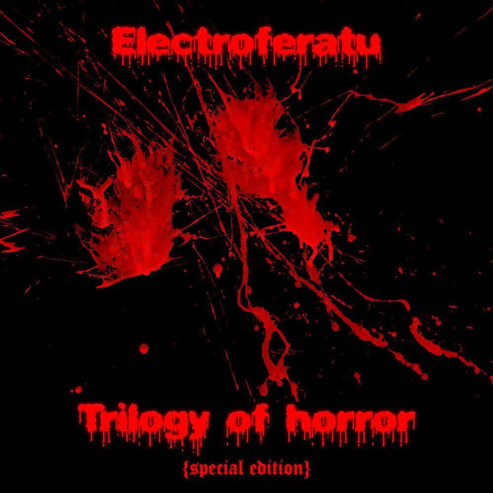 Electroferatu