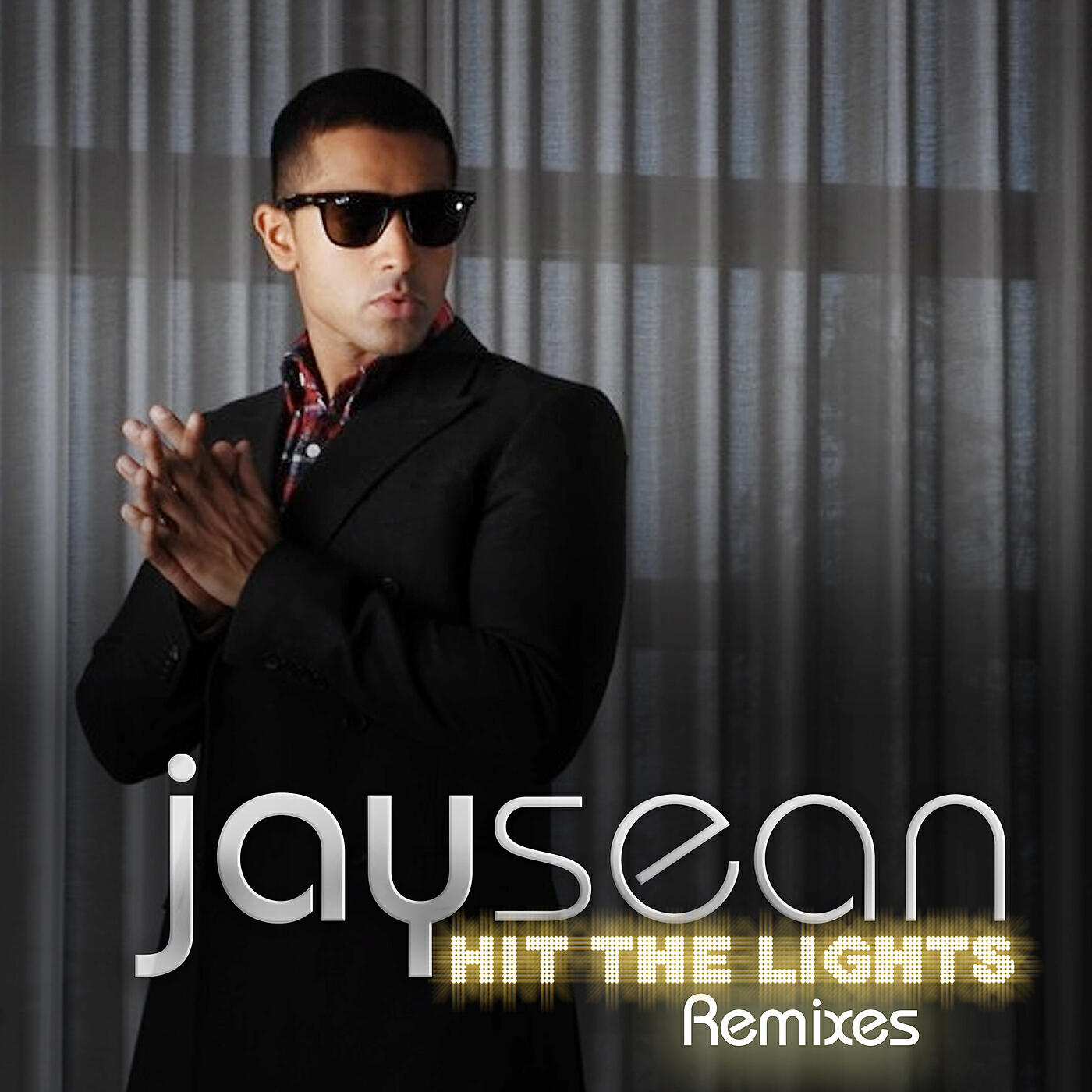 Скачать песню Jay Sean, Lil Wayne - Hit The Lights (Club Junkies Radio Remix Clean) бесплатно в MP3 для Android и iOS