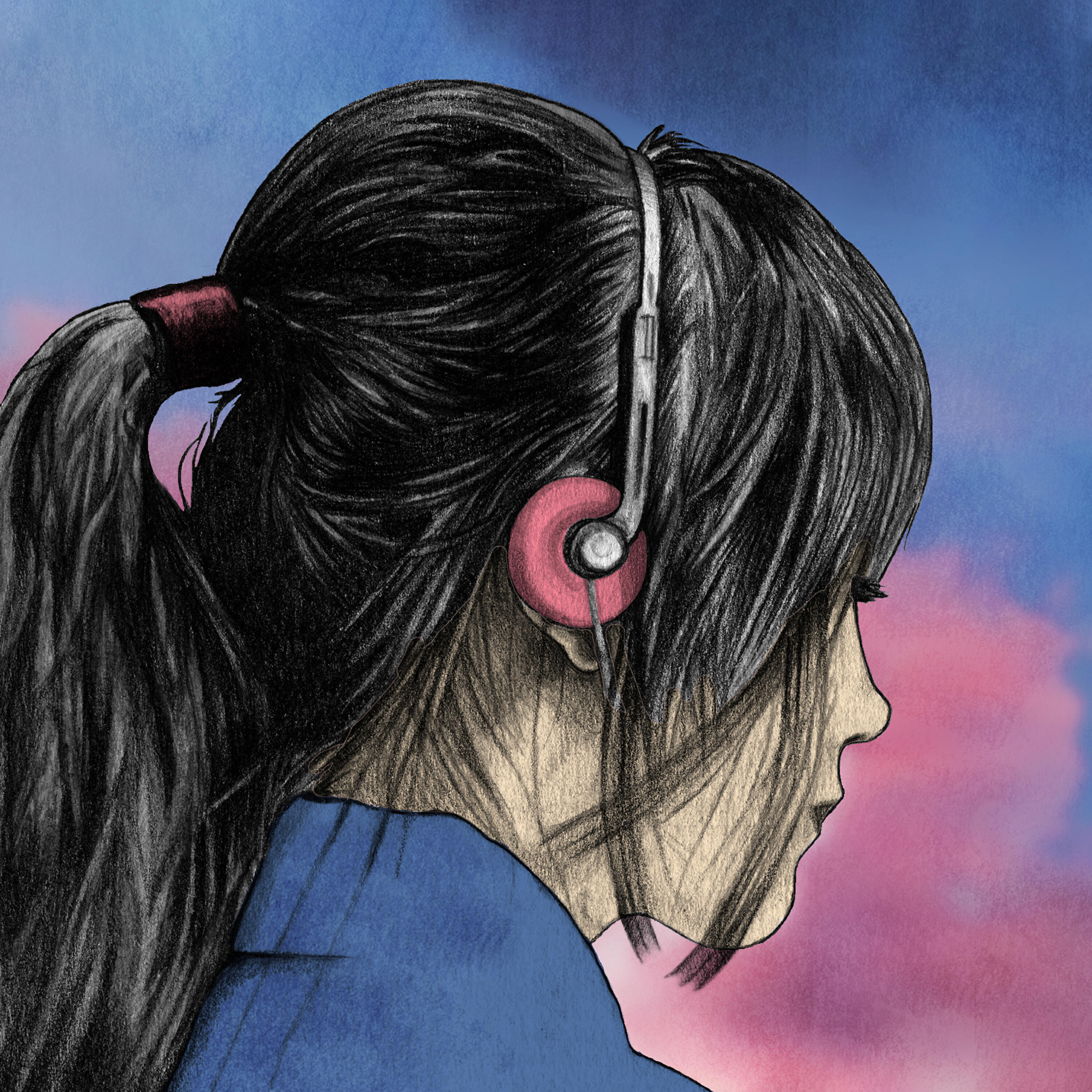 Релиз Are You My Villain