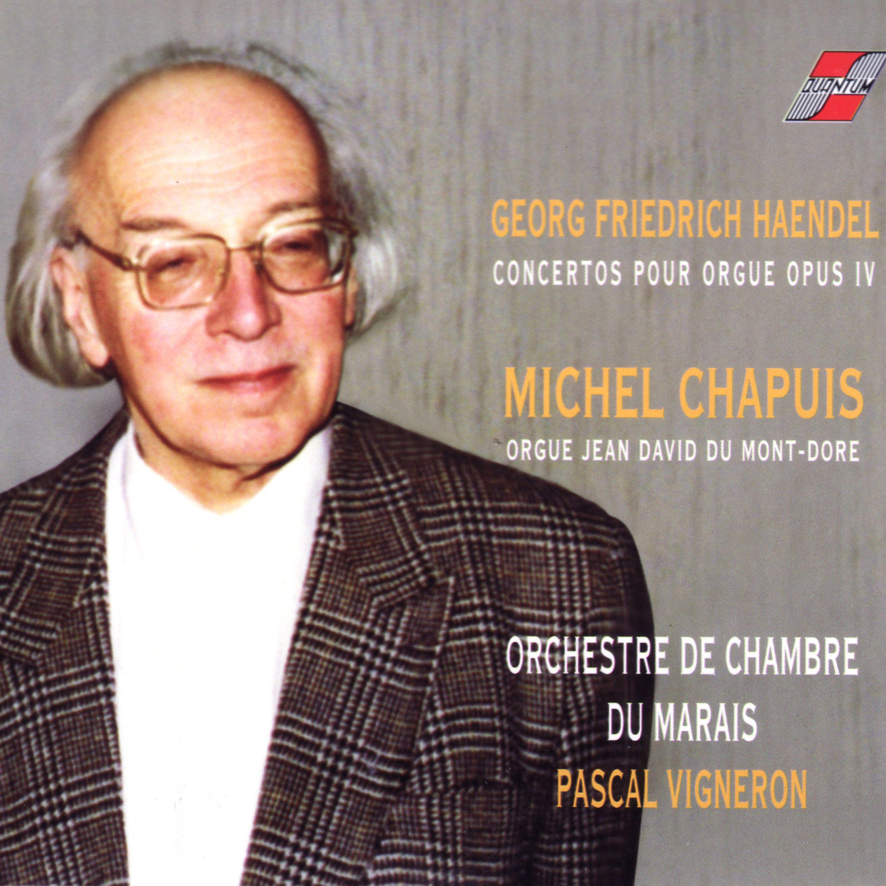 Pascal Vigneron
