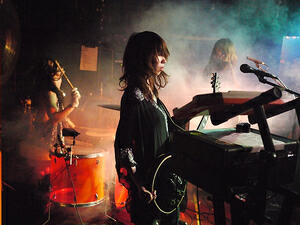 Boris все песни в mp3