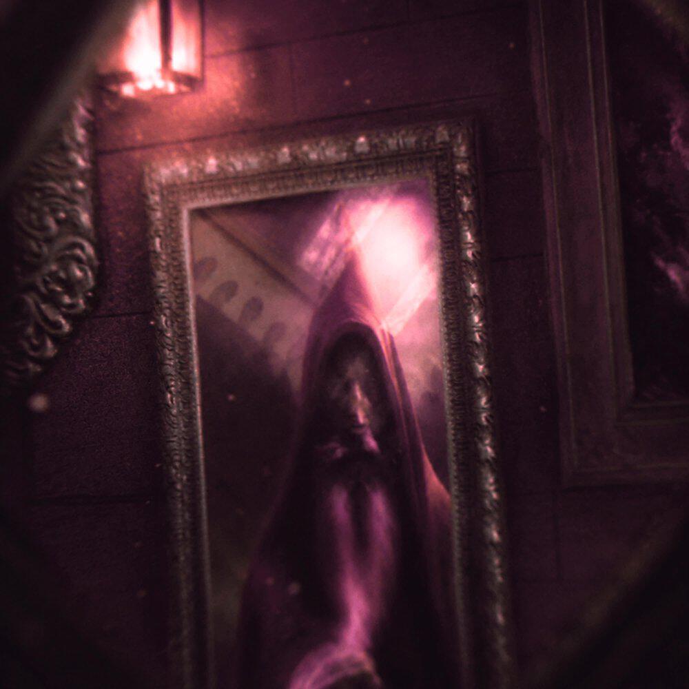 Релиз ARCANUM