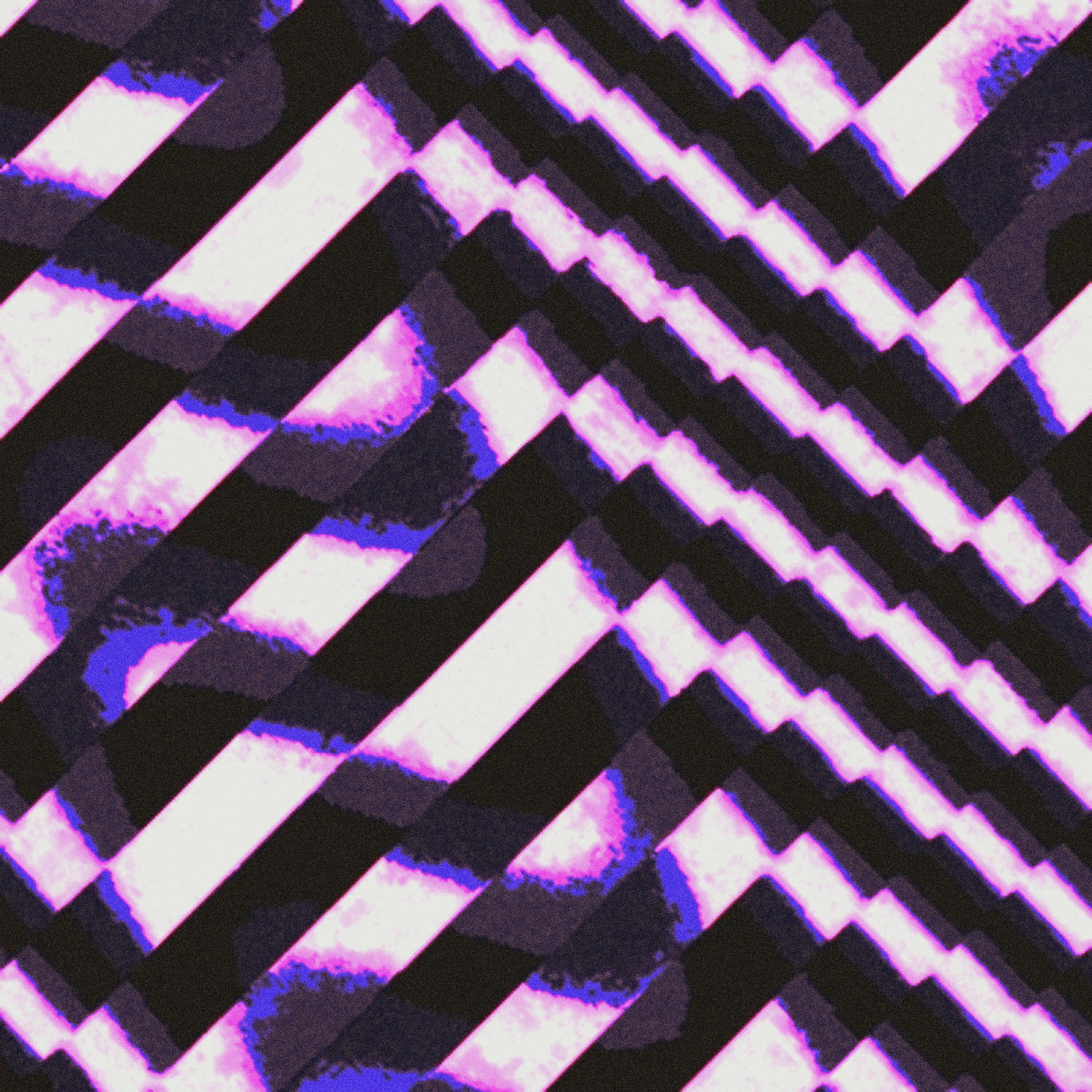 Релиз Circumstances situations and occurrences