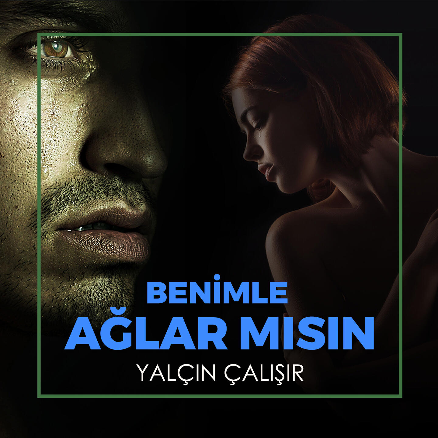 Yalçın Çalışır