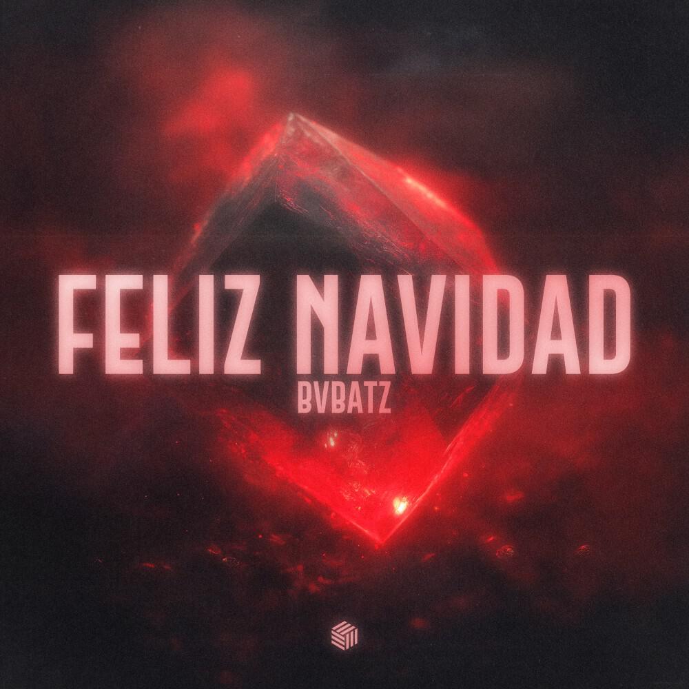 Релиз Feliz Navidad