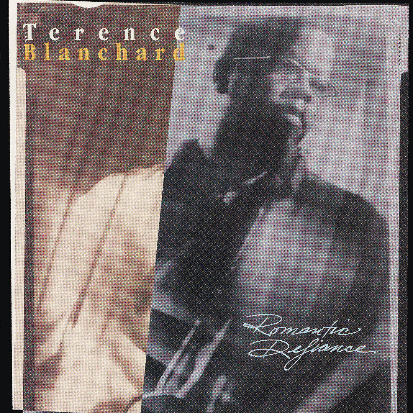 Релиз Romantic Defiance