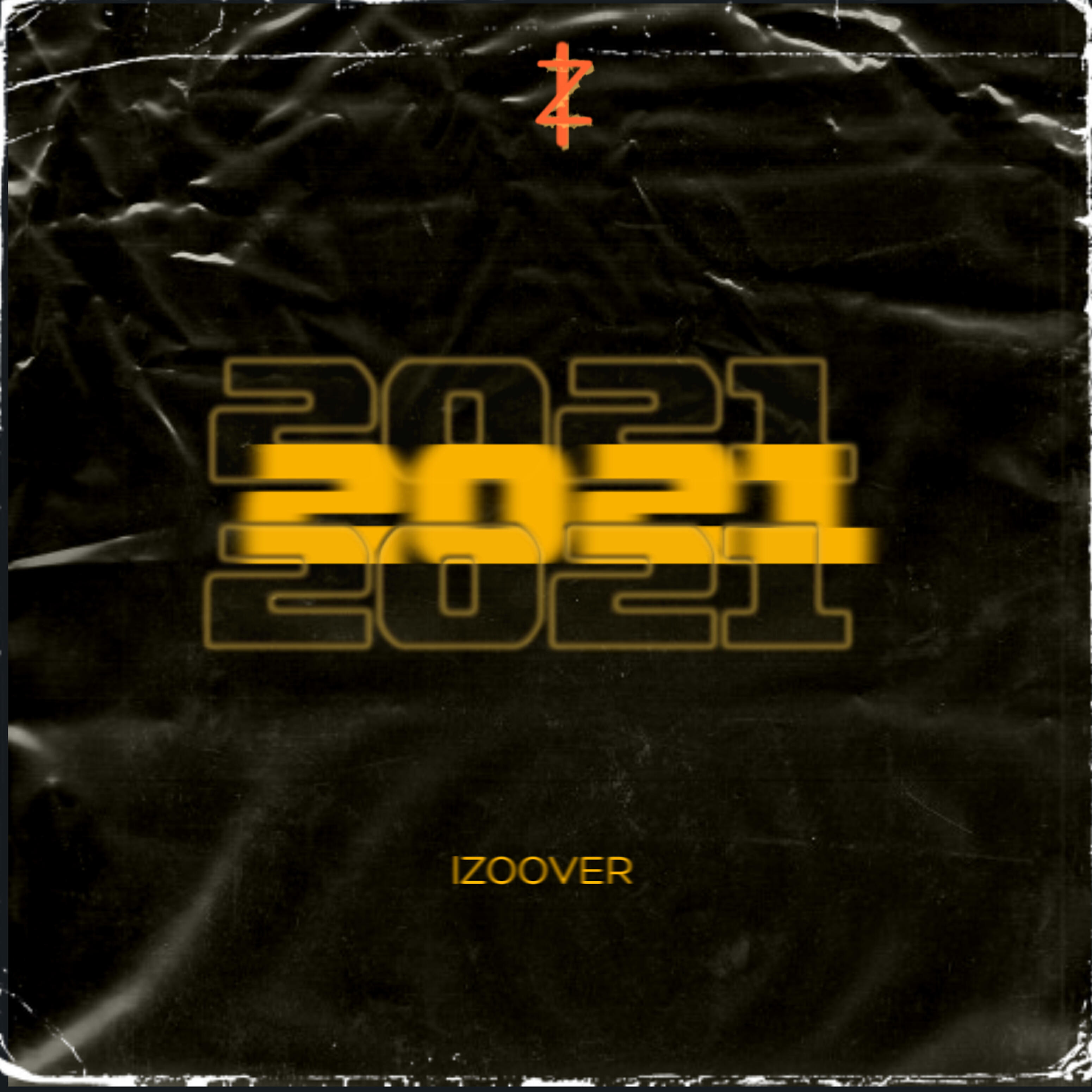 Релиз 2021