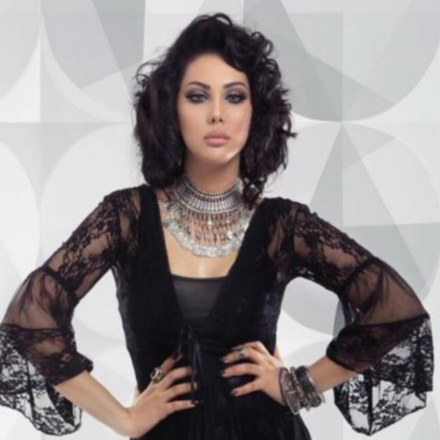 Релиз Bghani B3youbi