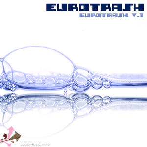 Eurotrash