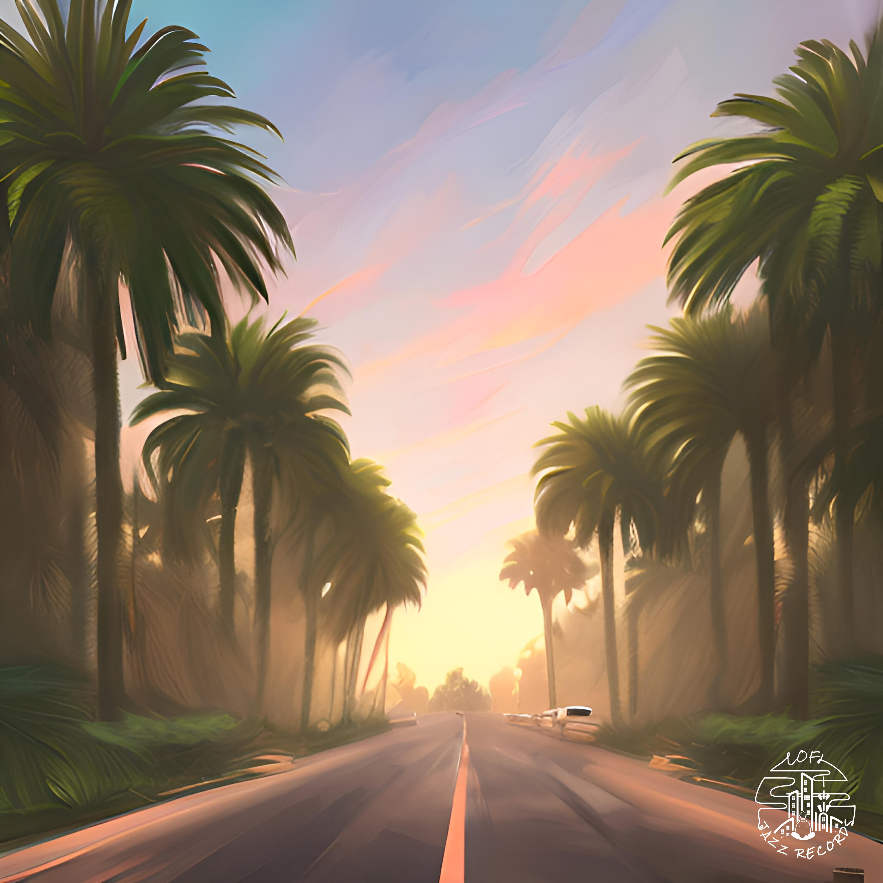 Релиз Cruising