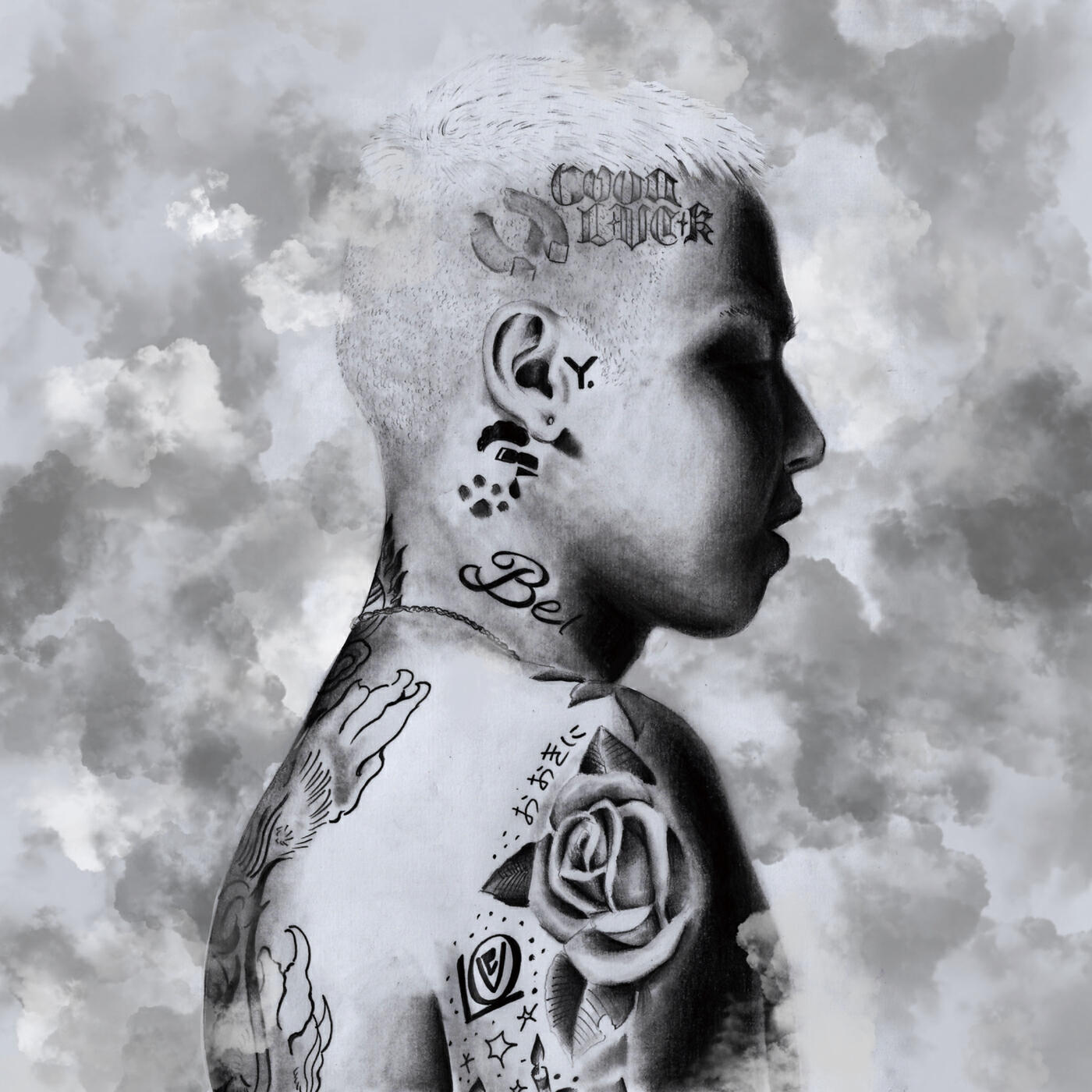 Dopeboi Omega
