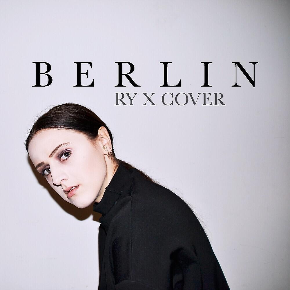 Релиз Berlin