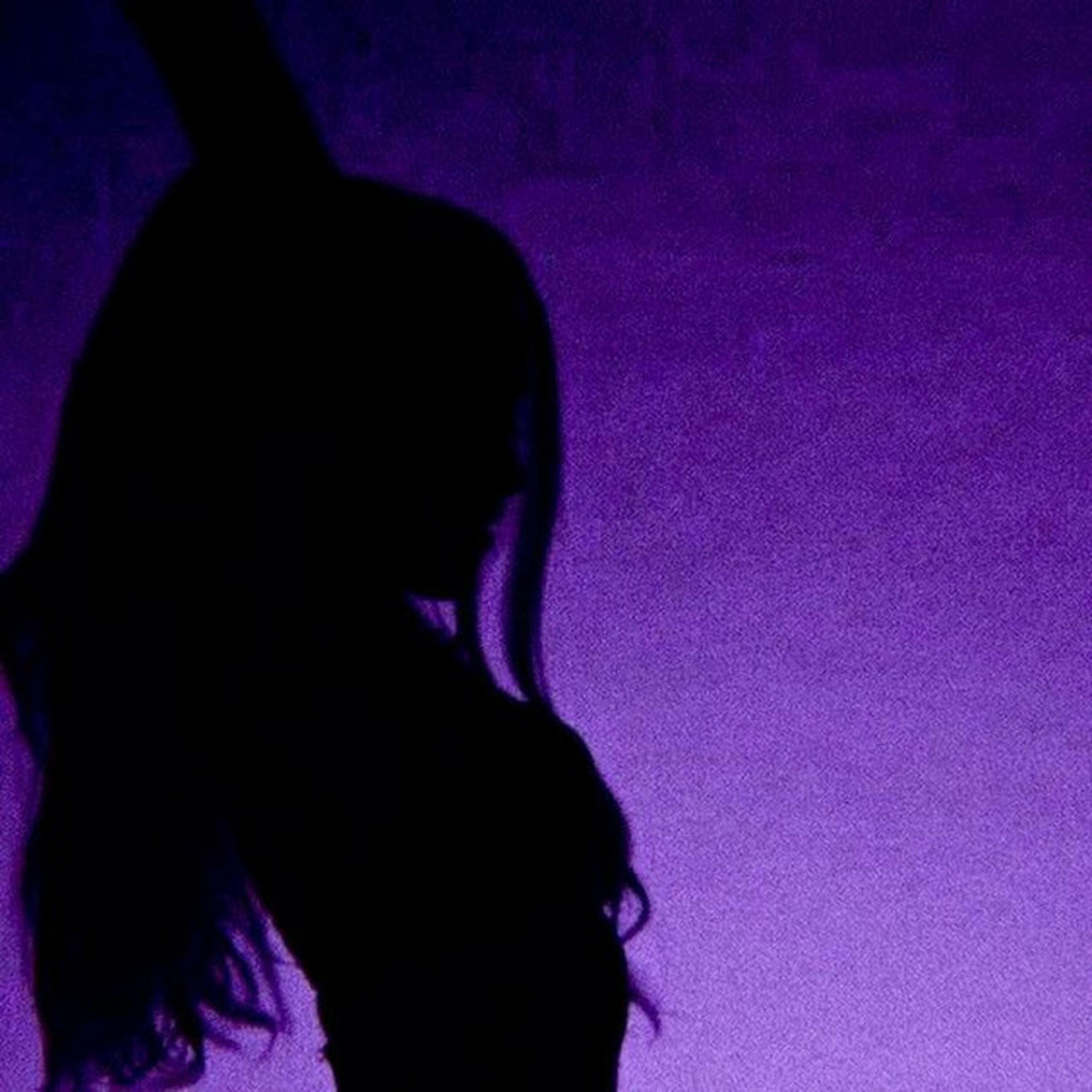 Релиз wutiwant (best part slowed)