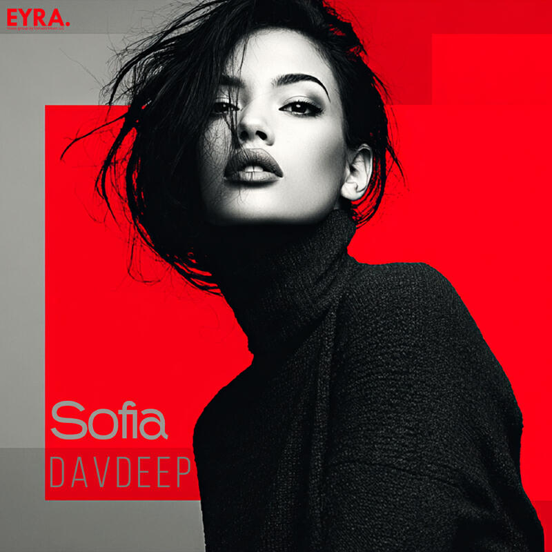 Релиз Sofia