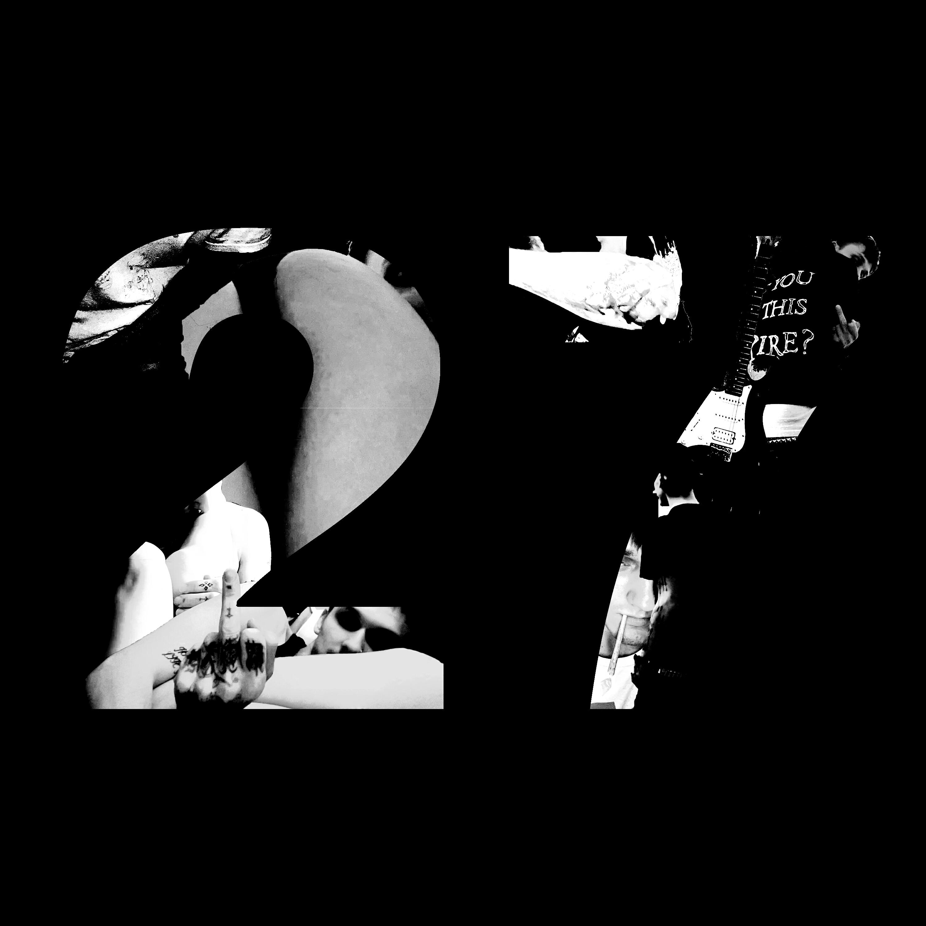 Релиз Клуб