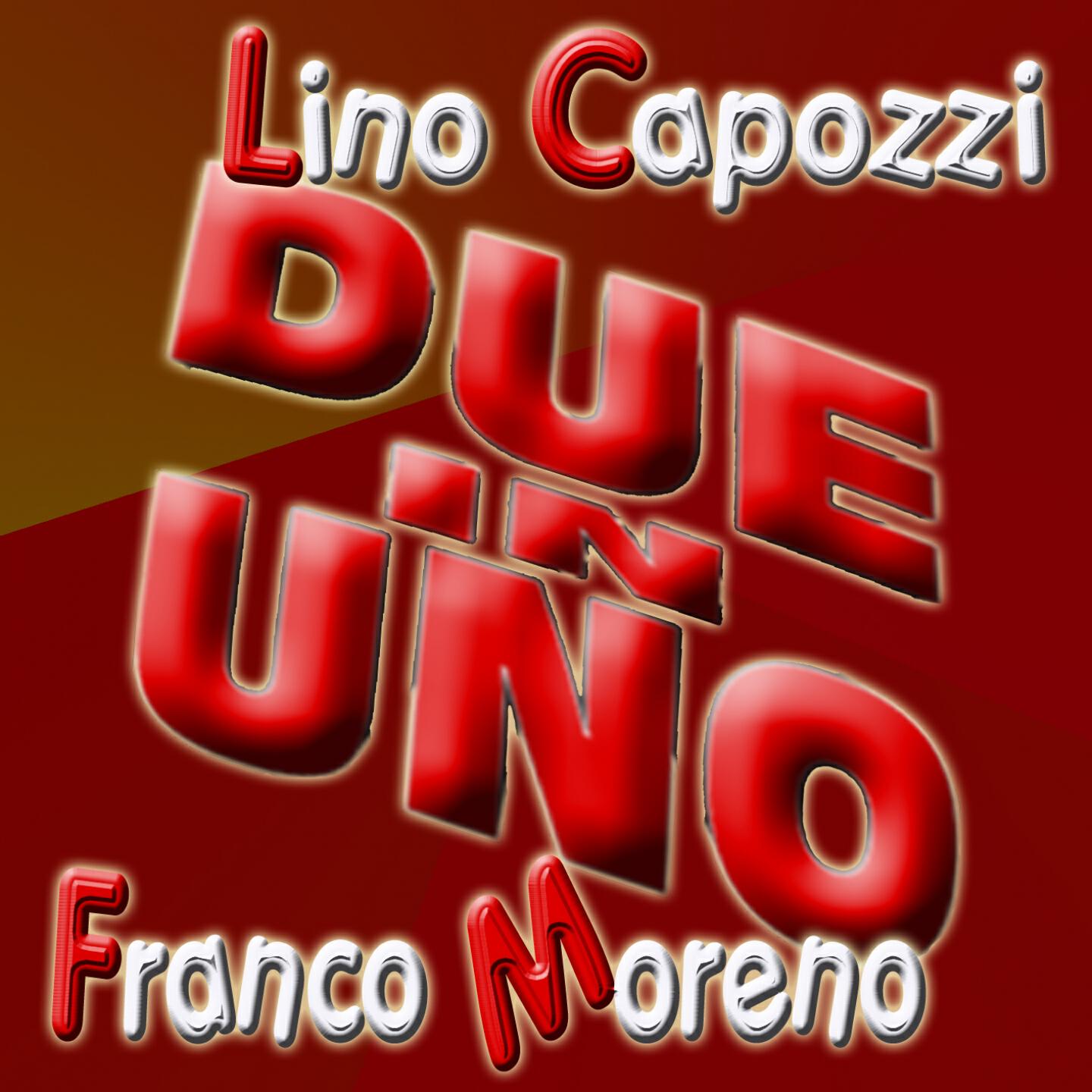 Релиз Due in uno