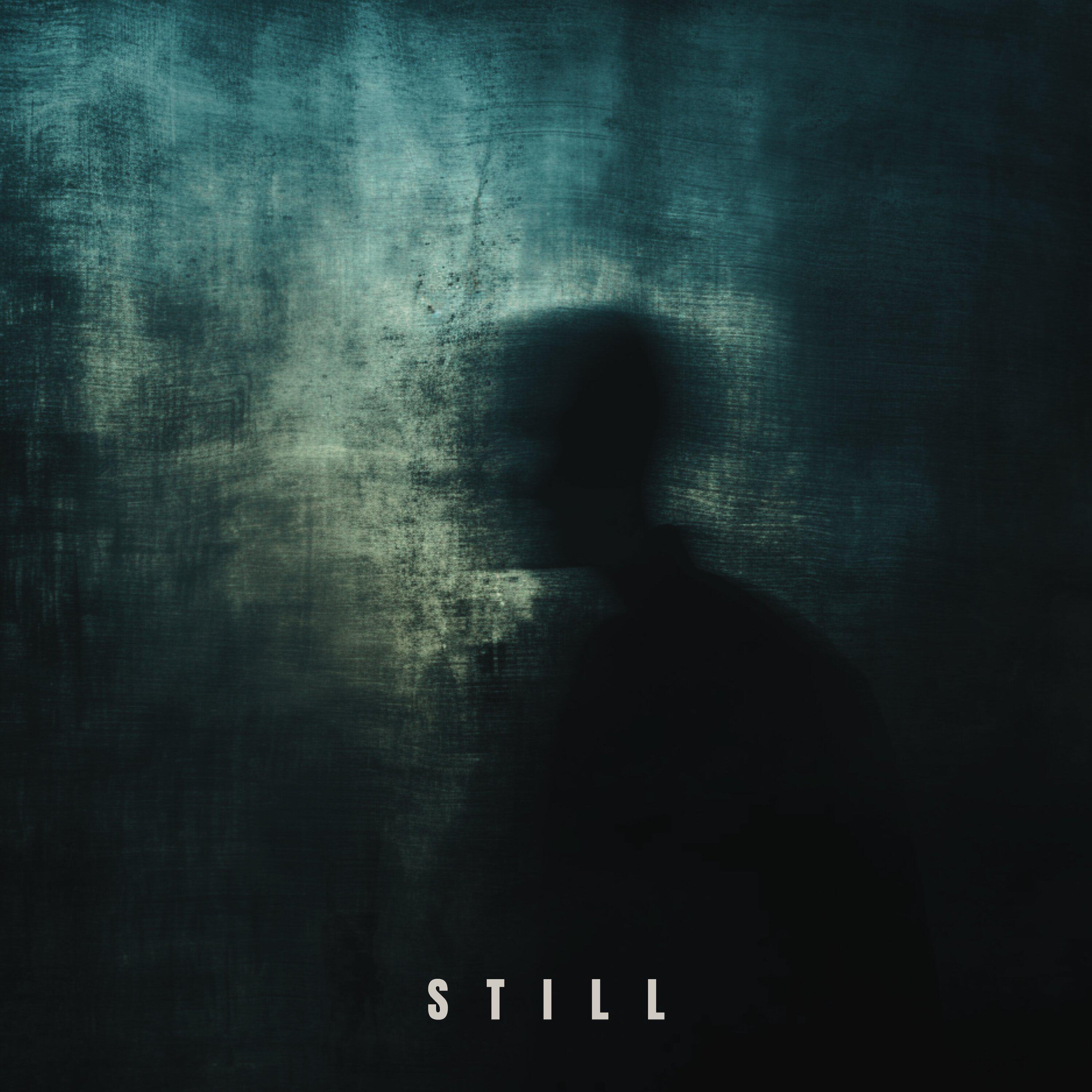 Релиз STILL