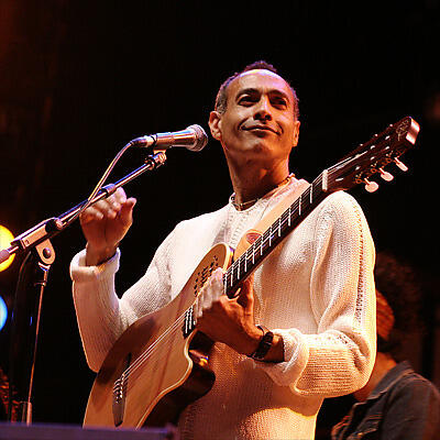 Paulo Ramos