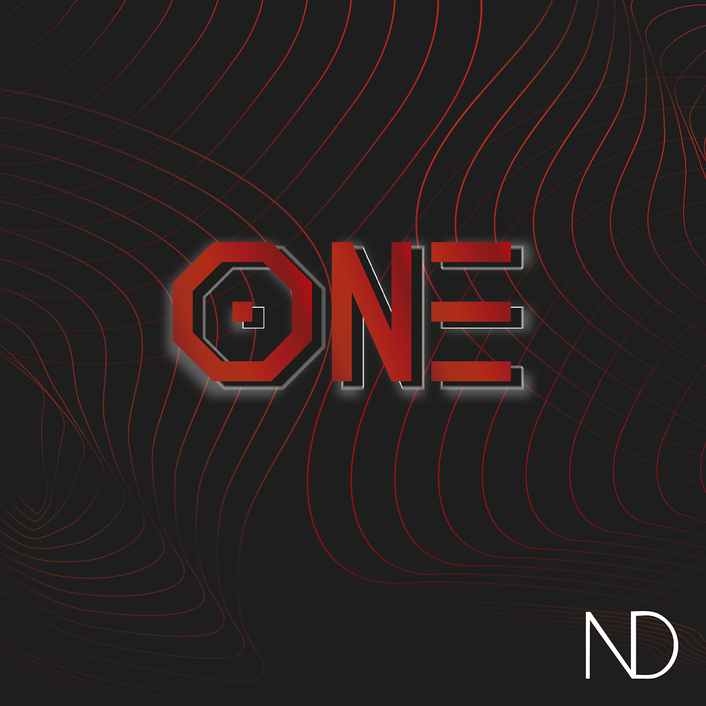 Релиз One