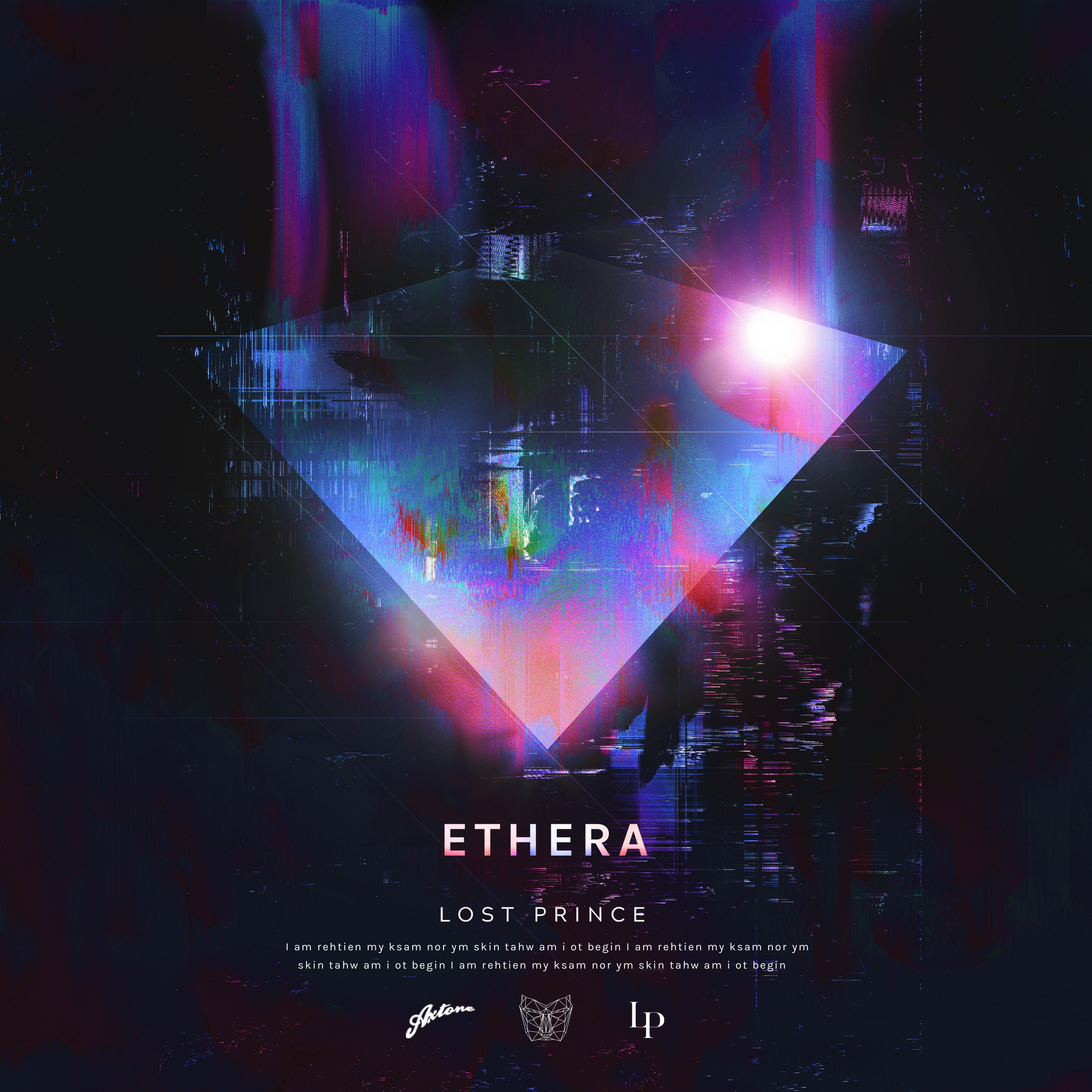Релиз Ethera