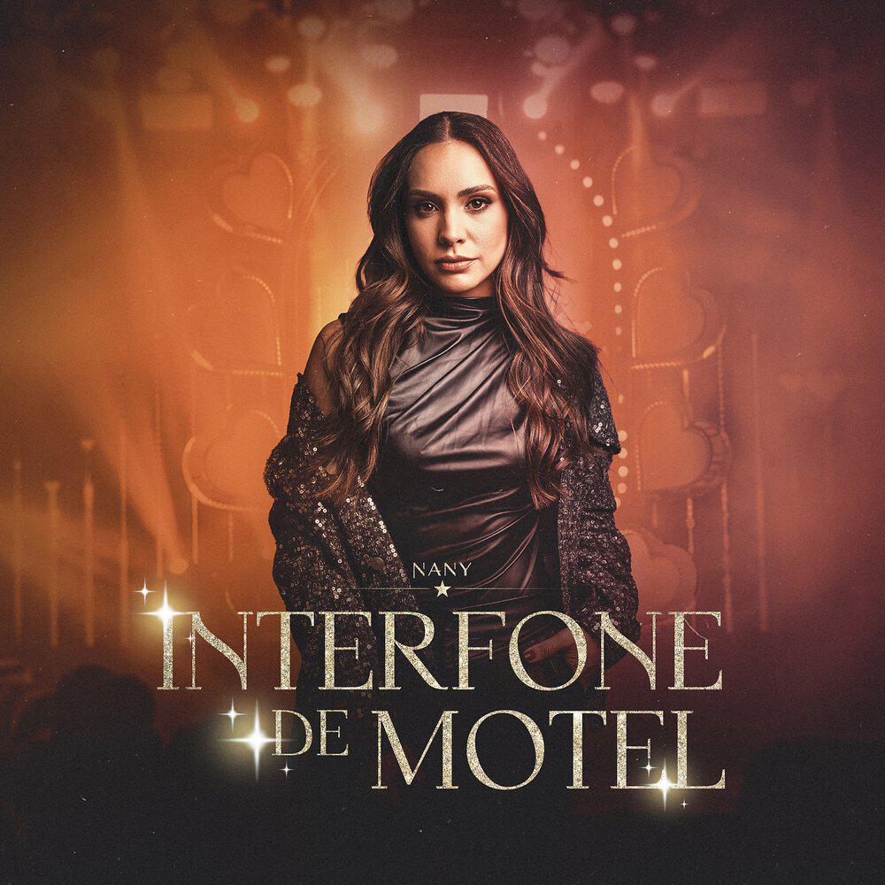 Релиз Interfone De Motel