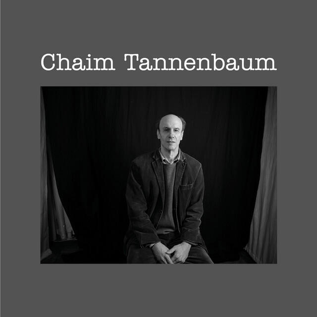 Релиз Chaim Tannenbaum
