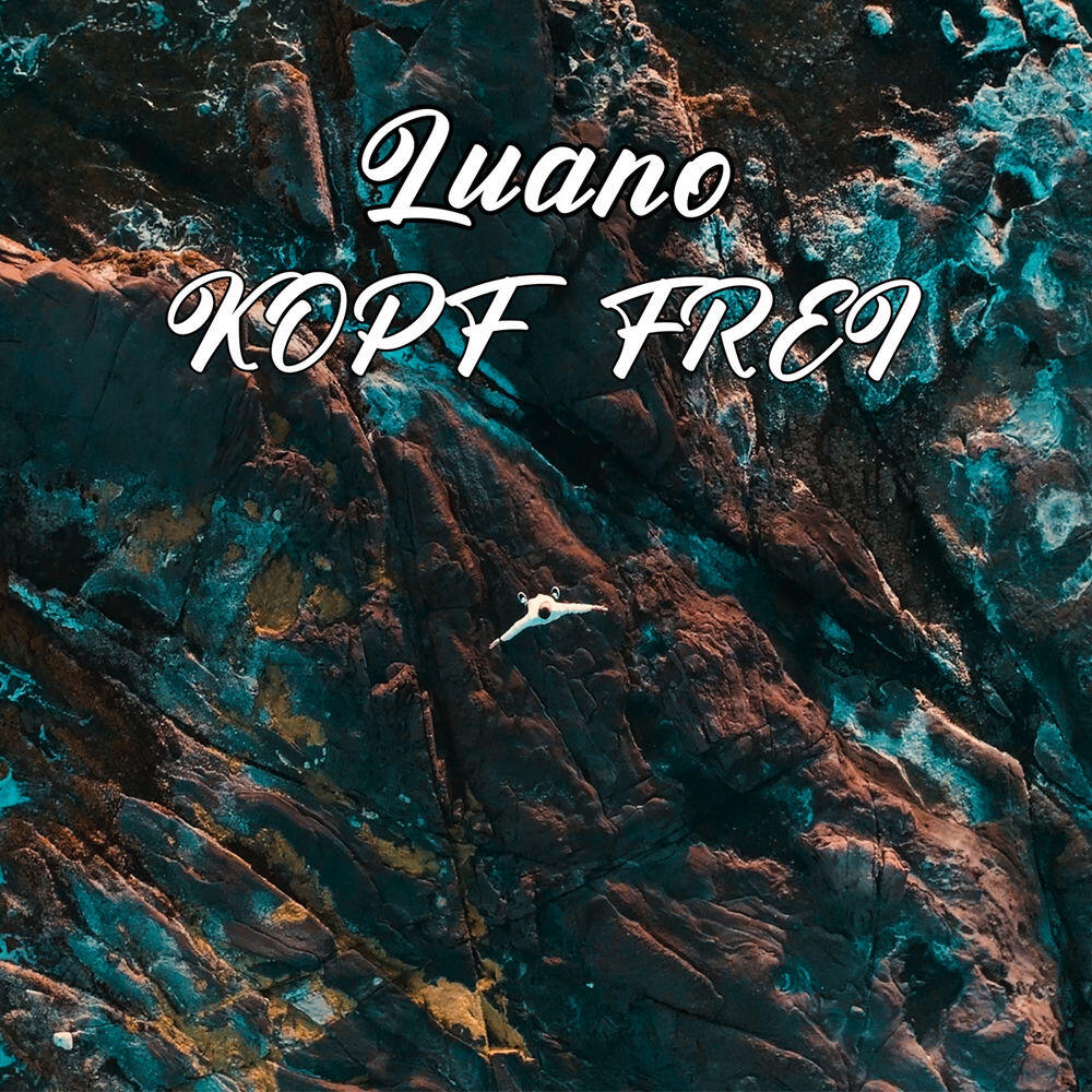 Трек Kopf frei