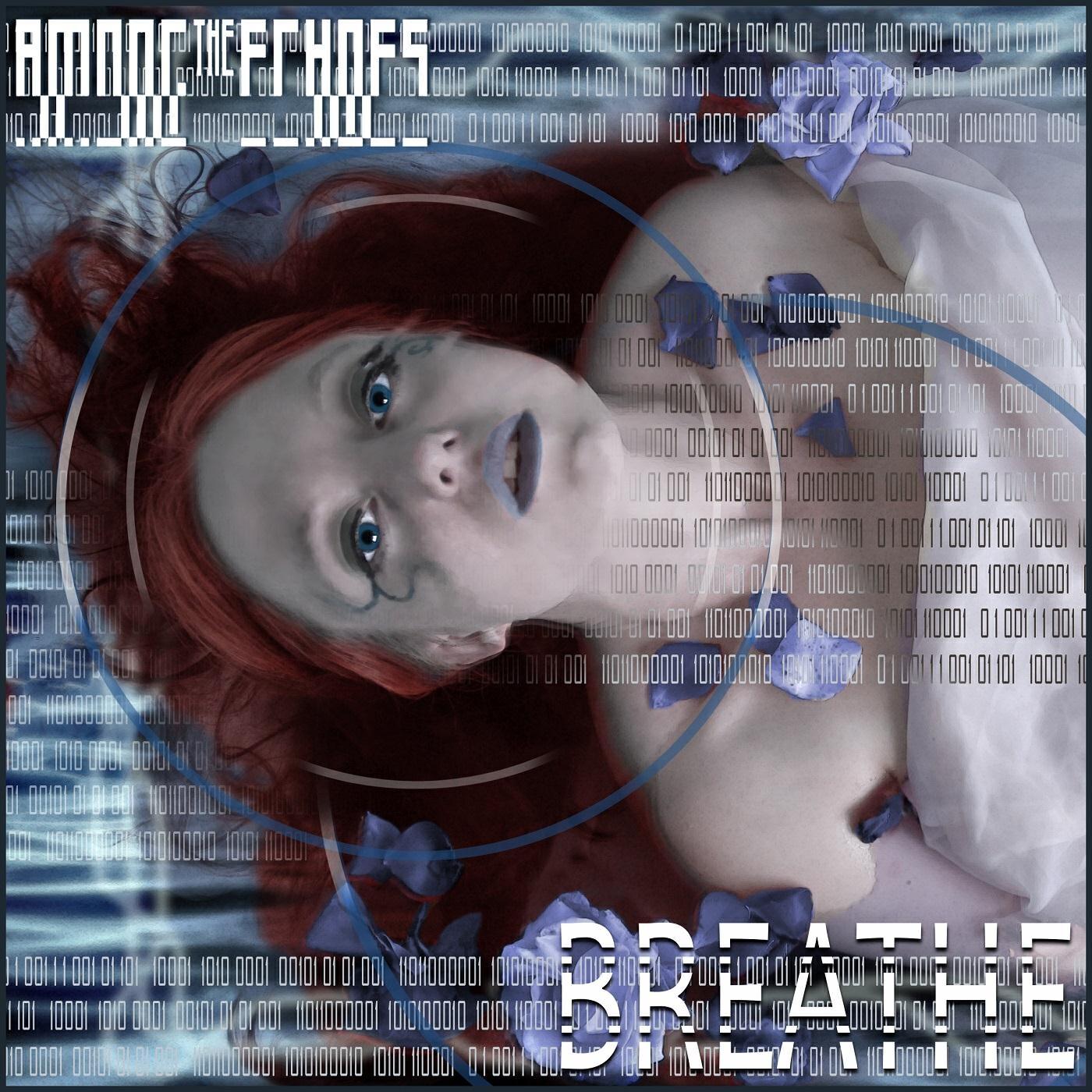 Релиз Breathe